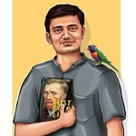 Niraj Naik - @nirajdnaik - Instagram