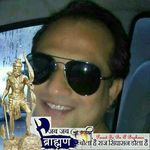 Niraj Naik - @niraj.naik.524 - Instagram