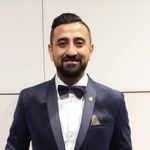 Niraj Naik - @nirajnaik - Instagram