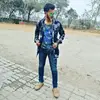 niraj naik - @nirajnaik4847 - TikTok