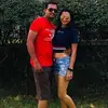 Niraj Naik - @nirajnaik85 - TikTok