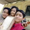 Niraj Naik - @nirajnaik68 - TikTok