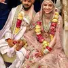 niraj naik - @nirajnaik16 - TikTok