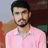 Niraj Naik - @nirajnaik35 - TikTok