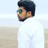 Niraj Naik - @nirajnaik47 - TikTok