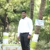Niraj Naik - @nirajnaik33 - TikTok