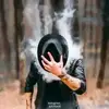 Niraj Naik - @nirajnaik20 - TikTok