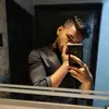 Niraj Naik - @nirajnaik67 - TikTok