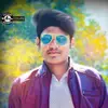 Niraj Naik - @nirajnaik7 - TikTok
