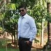 Niraj Naik - @nirajnaik9 - TikTok