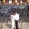 Niraj Naik - @nirajnaik98 - TikTok