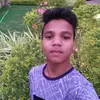 Niraj Naik - @niraj__naik_o9 - TikTok