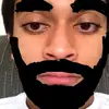 Niraj Naik - @border5742 - TikTok
