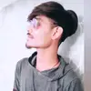 Niraj Naik - @nirajnaik57 - TikTok