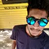 Niraj Naik - @nirajnaik63 - TikTok