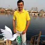 Niraj Naik - @niraj.naik_ - Instagram