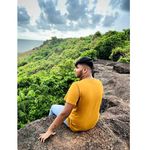 Niraj Naik - @m.r.n.y.k.3.8 - Instagram
