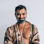 Niraj Soma Naik - @nirajnaikofficial - Instagram