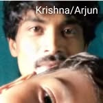Niraj Naik - @niraj.naik.92317 - Instagram