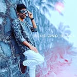 Niraj Naik - @niraj.naik9836 - Instagram