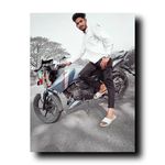 Niraj naik - @nirajnaik84 - Instagram