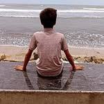 Niraj naik - @niraj_naik29 - Instagram