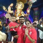 niraj naik - @nirajnaik22 - Instagram