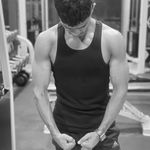 Niraj Naik - @niraj_naik__ - Instagram