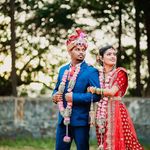 Niraj Naik - @niraj_naik__81 - Instagram