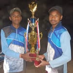 Niraj Naik - @n13__iraj__978 - Instagram