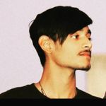 Niraj Naik - @niraj.naik.16144 - Instagram