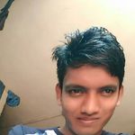 Niraj Naik - @niraj.naik.9659 - Instagram