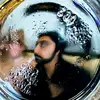 Niraj Naik - @nirajnaik - TikTok