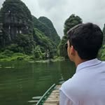 NIRAJ YATIN NAIK - @nirajnaik9970 - Instagram