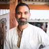 NirajNaik - @nirajnaik1 - TikTok