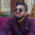 निरज सिंह परमार - @niraj_parmar___ - Instagram
