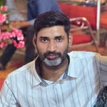 नीरज परमार - @niraj_parmar_9211 - Instagram