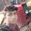Heera Parmar - @nirajparmar - TikTok