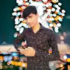 mahakaal bhakt 🙏🙏 - @niraj_parmar_ - TikTok