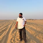 mr.Niraj.mali - @_niraj_parmar - Instagram
