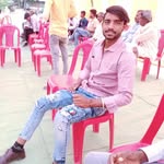 niraj _____parmar - @niraj_____parmar - Instagram