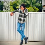 Niraj Parmar - @ll_mr_neel__9_23_ll - Instagram