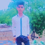 niraj parmar - @nirajparmar374 - Instagram