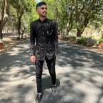 Niraj Parmar - @niraj_0503 - Instagram