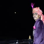 Niraj parmar - @nirajkparmar_ - Instagram
