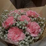 Niraj Parmar - @sai_flower_balloon_decoration - Instagram