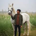Niraj Parmar - @niraj_parmar_5995 - Instagram
