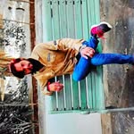 Niraj parmar - @nirajparmar593 - Instagram