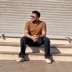 ÑíRâj Pármâr - @im_niraj_2710 - Instagram