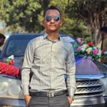 Niraj Parmar - @nirajparmar1996_ - Instagram